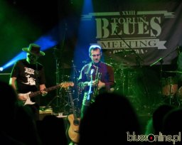 Torun Blues Meeting 17 XI 2012 by Robert Berent (13)